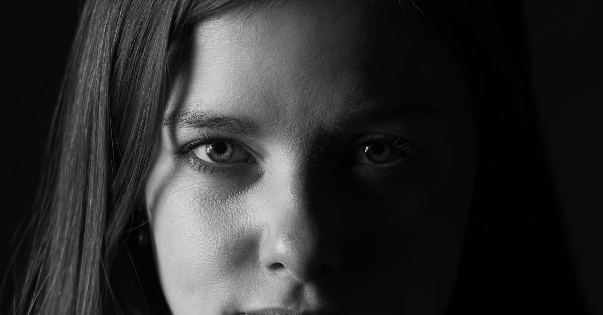 Anna Borowska — redaktor naczelna Czarniventa