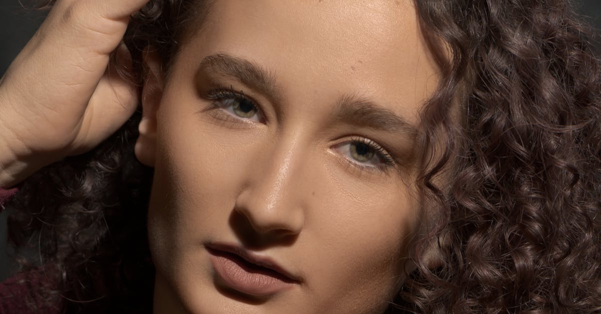 Katarzyna Lewandowska — sekretarz redakcji