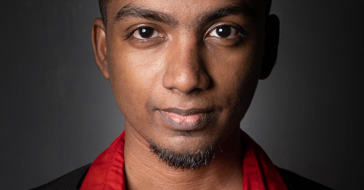 Marek Cieślak — redaktor działu oszczędzania